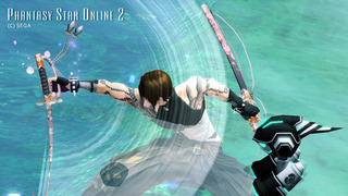 pso2_t393.jpg