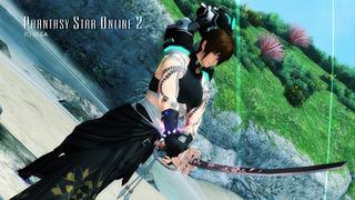 pso2_t394.jpg