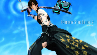 pso2_t396.jpg