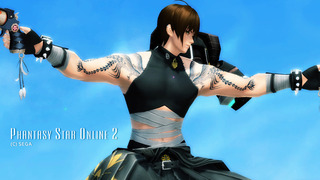 pso2_t397.jpg