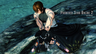 pso2_t398.jpg