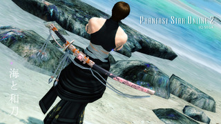 pso2_t399.jpg