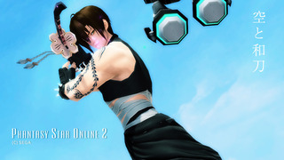 pso2_t400.jpg