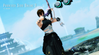 pso2_t401.jpg