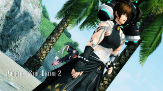 pso2_t402.jpg