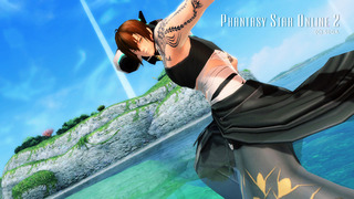 pso2_t403.jpg