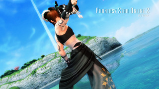 pso2_t404.jpg