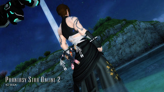 pso2_t406.jpg