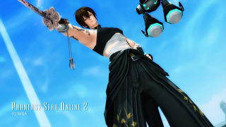 pso2_t407.jpg