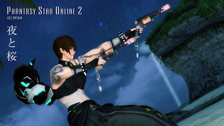 pso2_t408.jpg