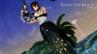 pso2_t409.jpg