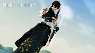 pso2_t410.jpg