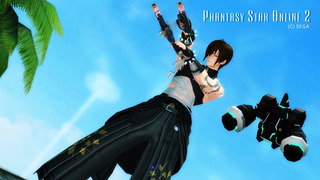 pso2_t411.jpg