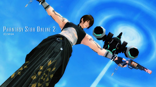 pso2_t412.jpg