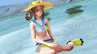 pso2_t414.jpg