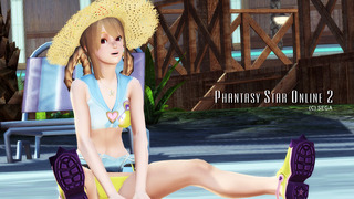 pso2_t416.jpg