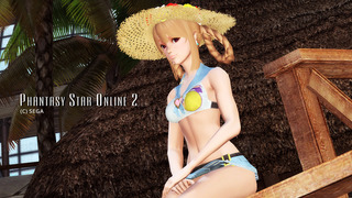 pso2_t417.jpg
