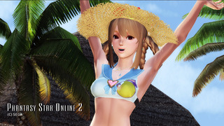 pso2_t418.jpg