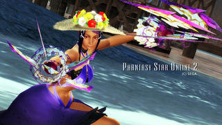 pso2_t420.jpg