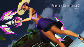 pso2_t421.jpg