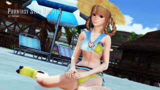 pso2_t423.jpg