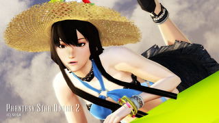 pso2_t424.jpg