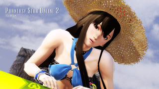 pso2_t425.jpg