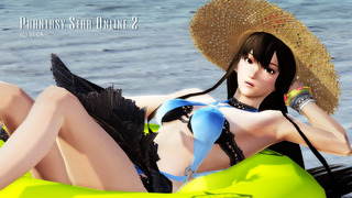 pso2_t426.jpg