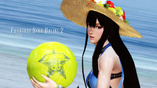 pso2_t427.jpg