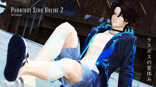 pso2_t429.jpg