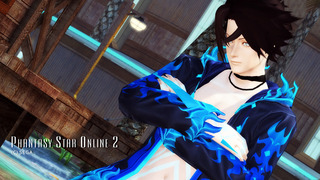 pso2_t430.jpg
