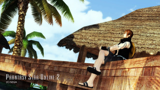 pso2_t432.jpg
