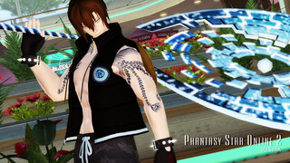 pso2_t433.jpg
