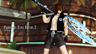 pso2_t434.jpg