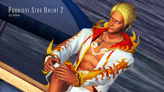 pso2_t435.jpg