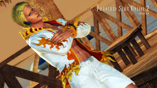 pso2_t436.jpg