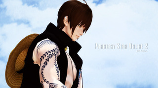 pso2_t437.jpg