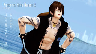 pso2_t438.jpg