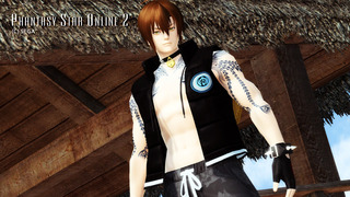 pso2_t439.jpg