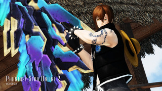 pso2_t440.jpg