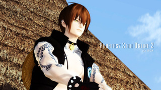 pso2_t441.jpg