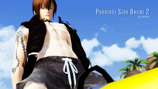 pso2_t444.jpg