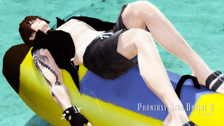pso2_t446.jpg
