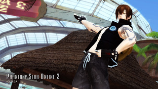 pso2_t447.jpg