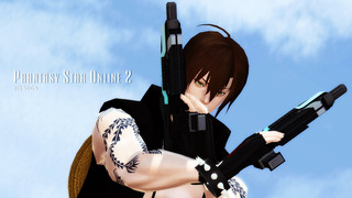 pso2_t448.jpg