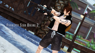 pso2_t449.jpg