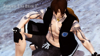 pso2_t450.jpg