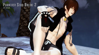pso2_t451.jpg