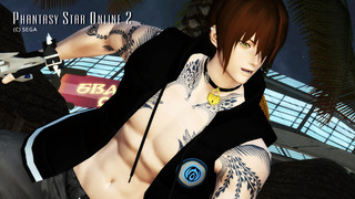 pso2_t453.jpg