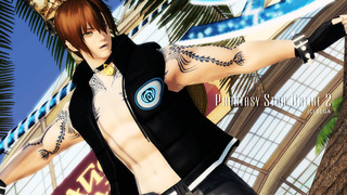 pso2_t454.jpg